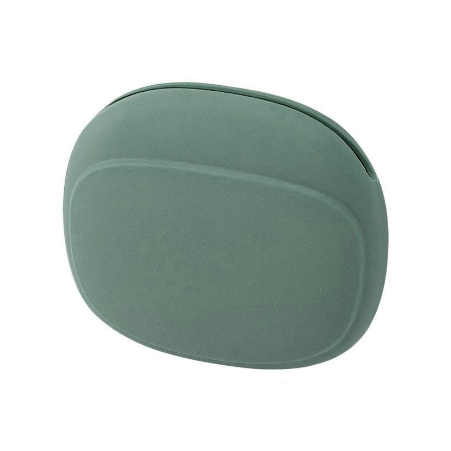 Multifunctional Silicone Earphone Storage Box