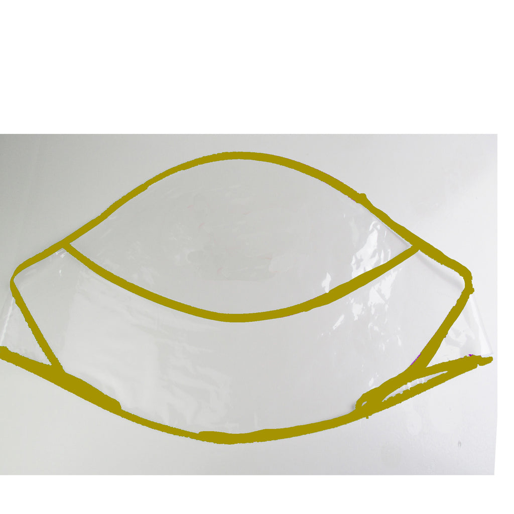 Rainhat