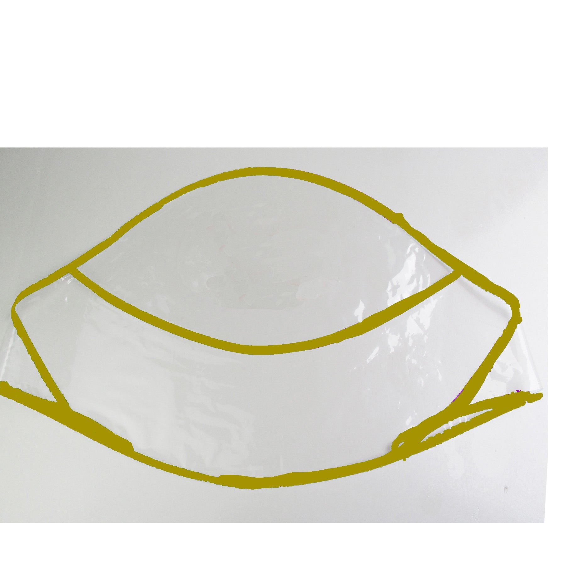 Rainhat