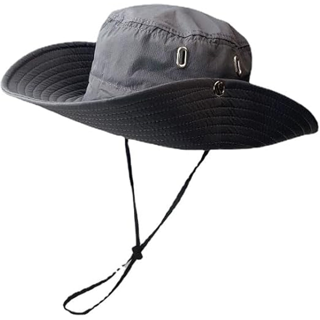 Outdoor Cowboy Hat