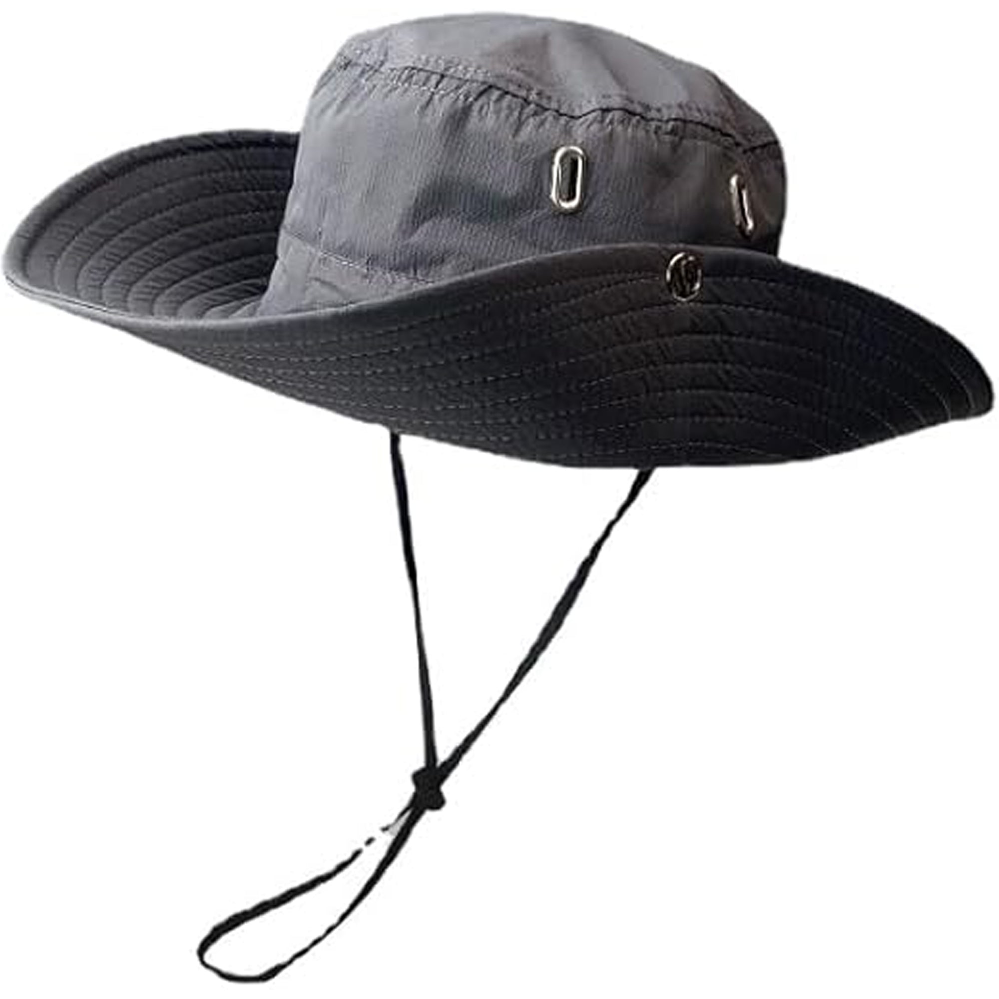 Outdoor Cowboy Hat