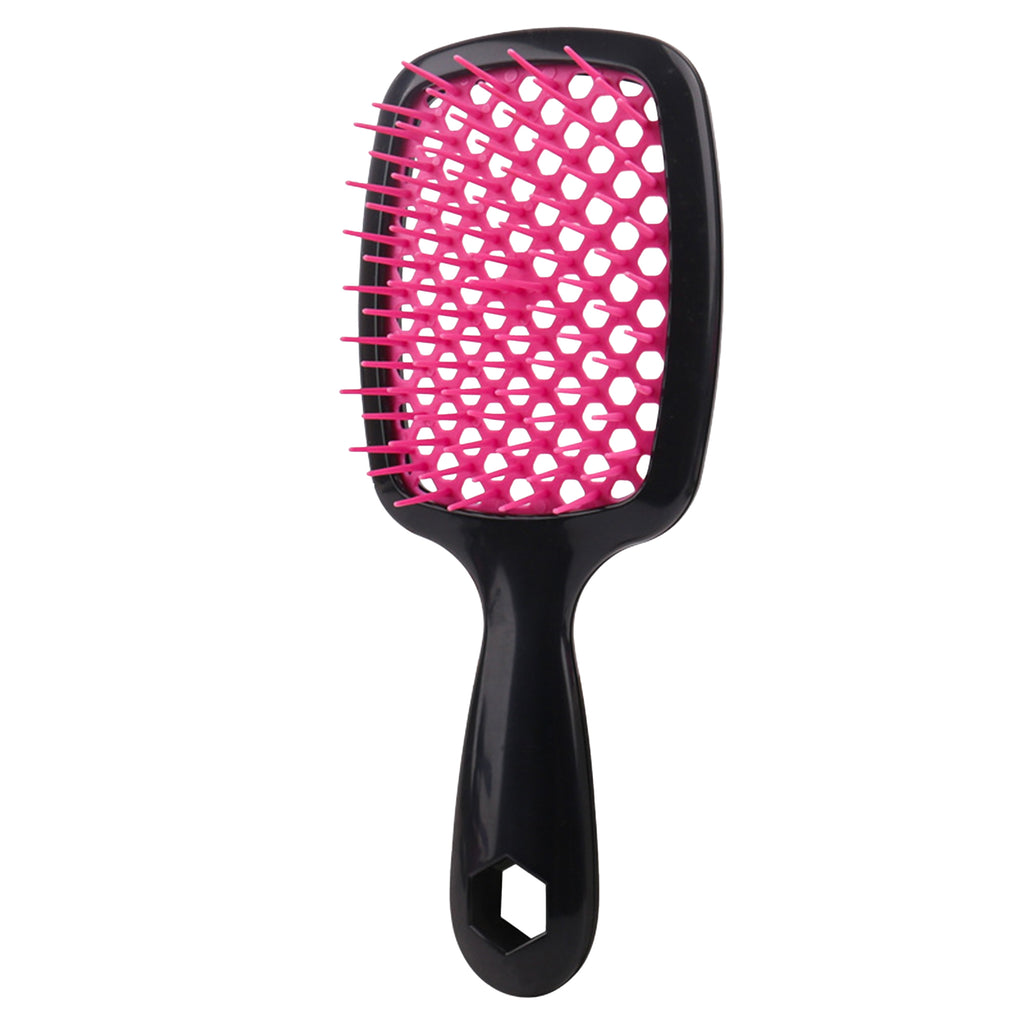 Detangling Hair Brush
