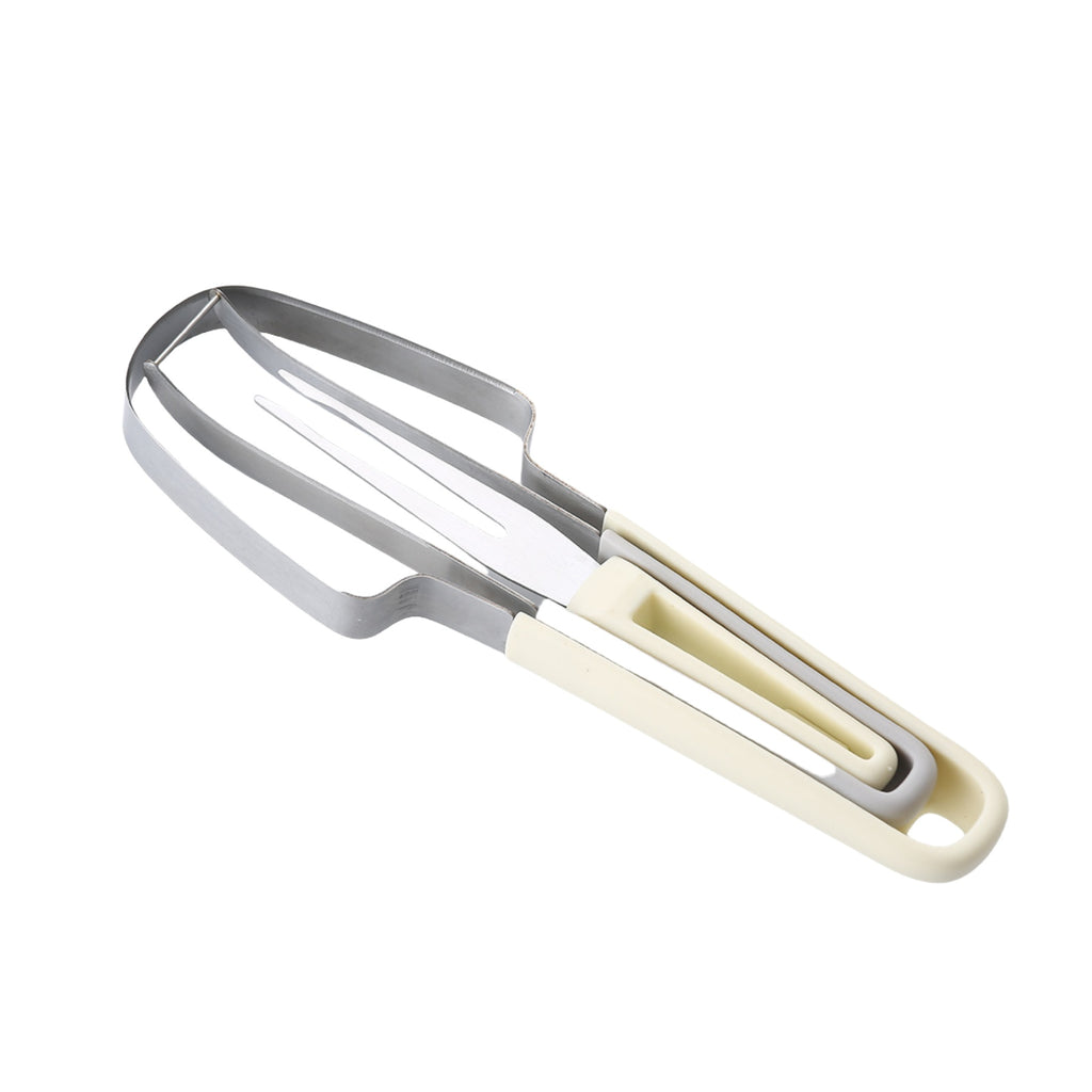 Stainless Steel Watermelon Slicer
