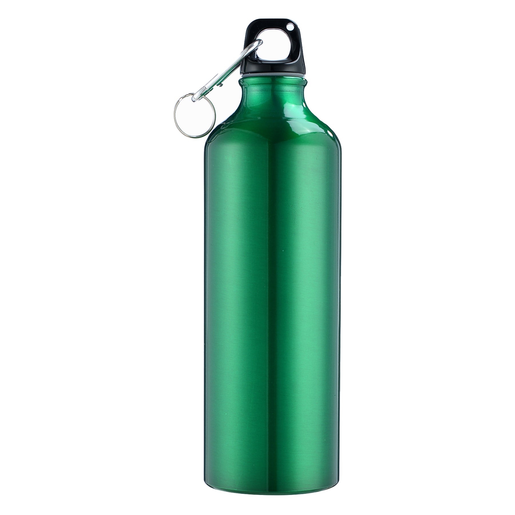 25 Oz Premium Sports Water Bottle