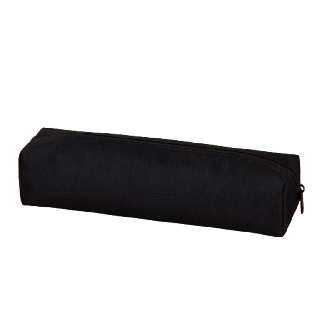 Portable Pencil Case