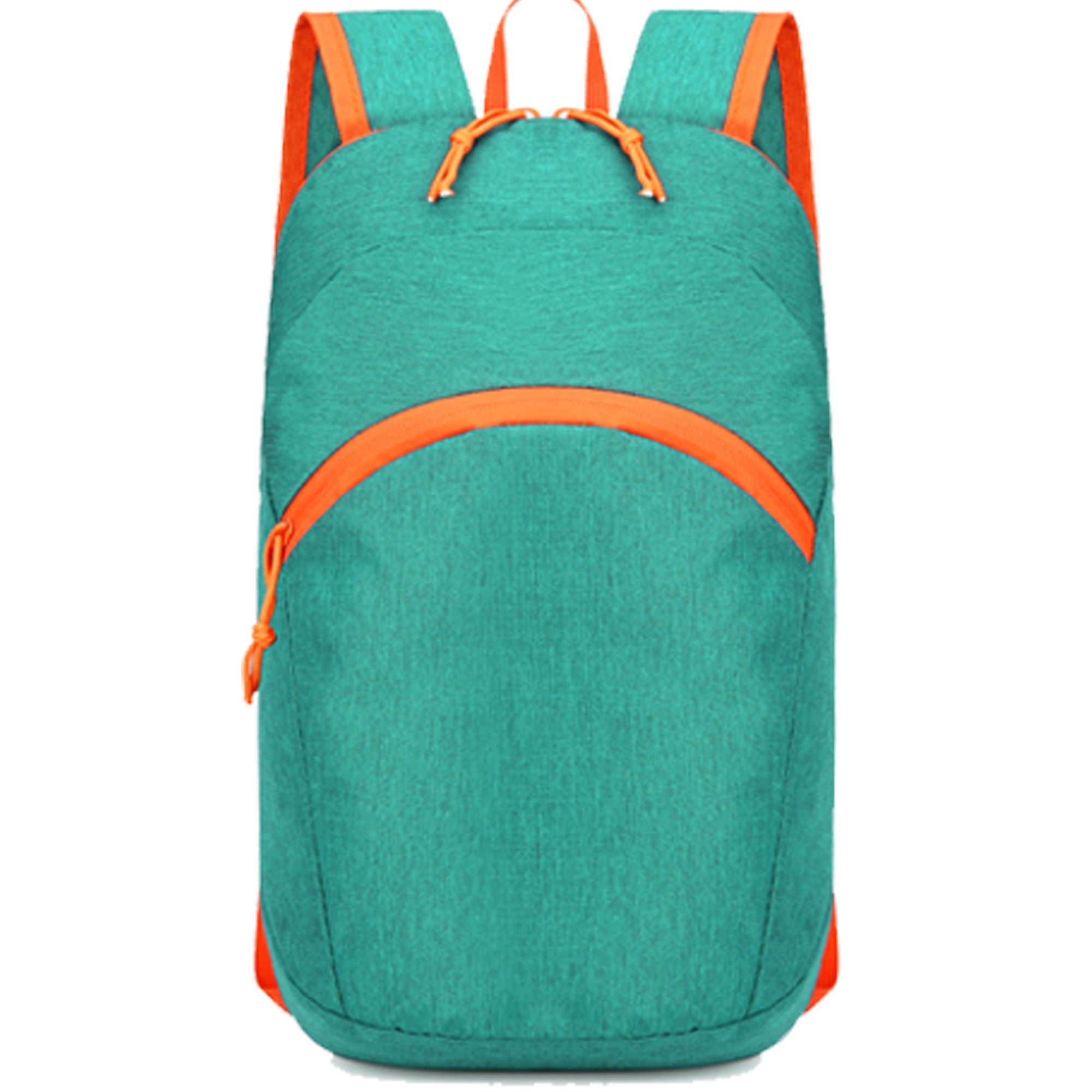 Multi-Functional Waterproof Backpack