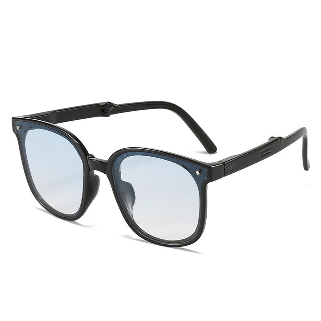 Stylish Foldable Sunglasses