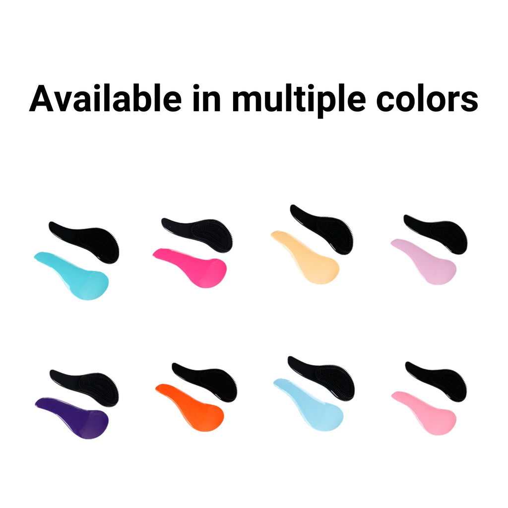 Anti - Tangle Hair Comb