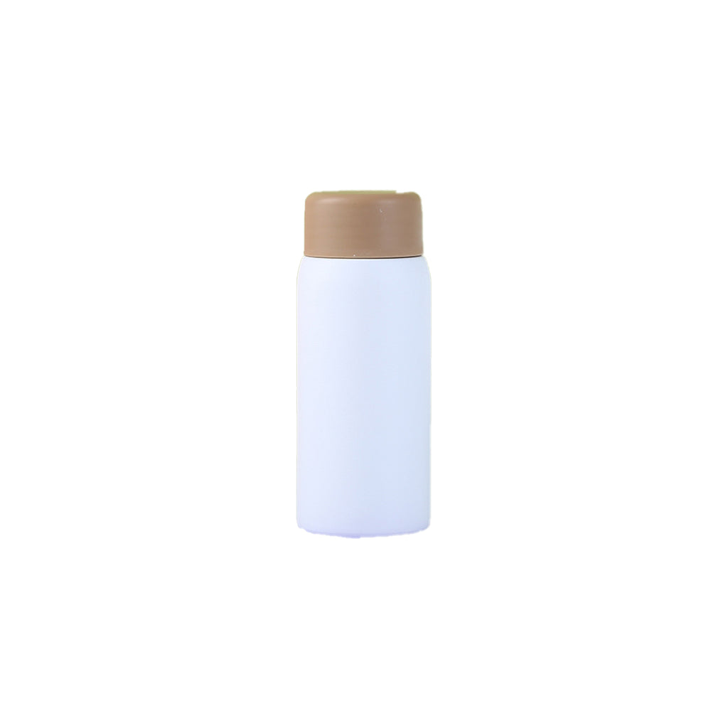 Stainless Steel Mini Thermos Cup