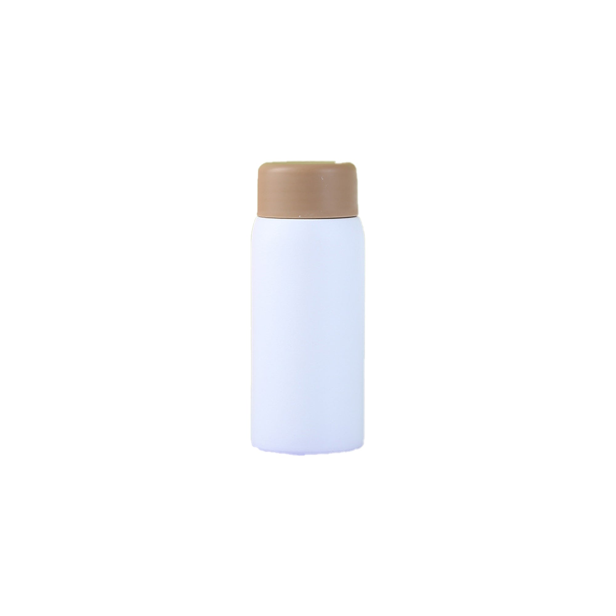 Stainless Steel Mini Thermos Cup
