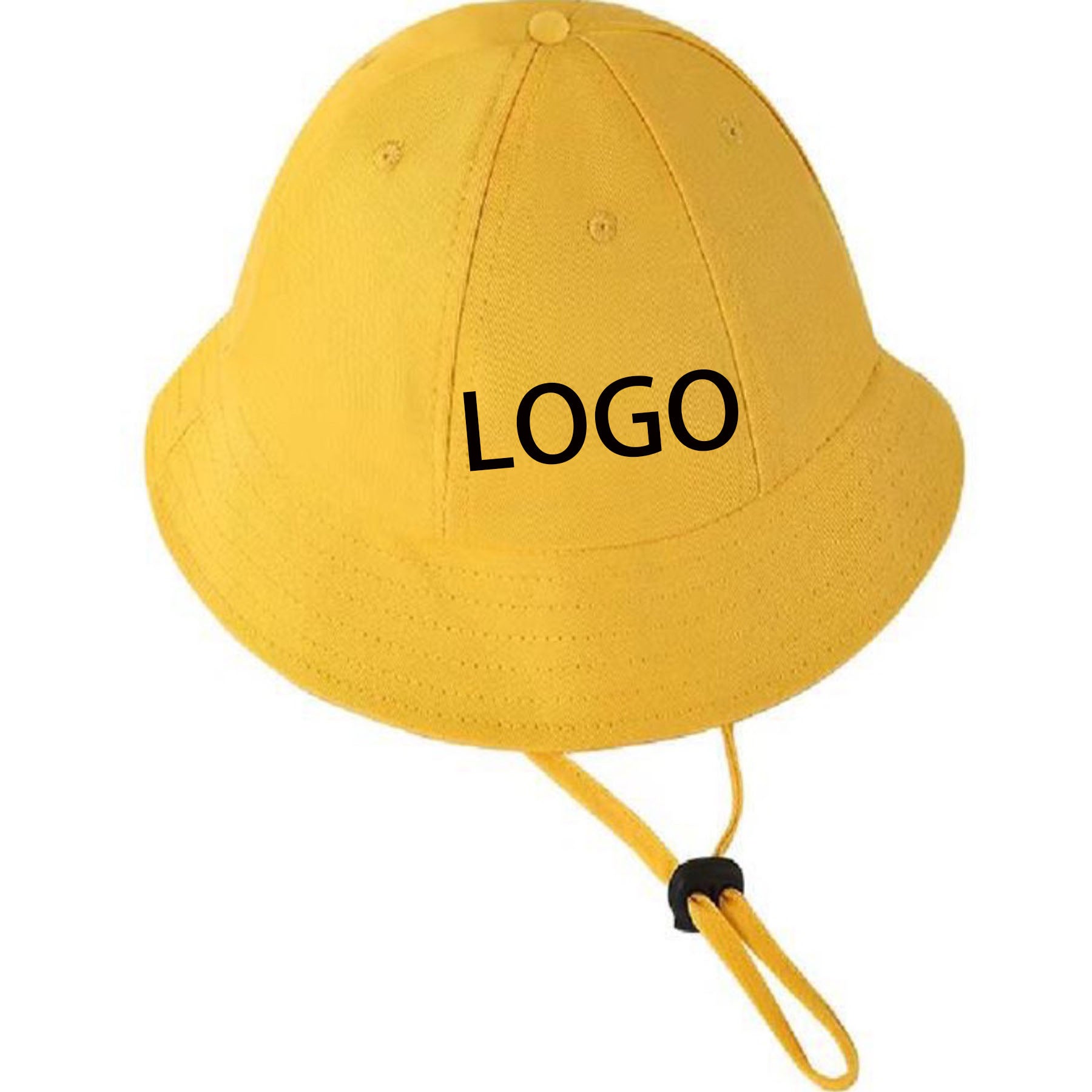 Children'S Fun And Cozy Hat For Elementary School Kids