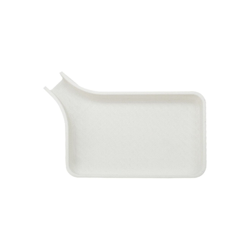 Portable Multi-functional Tray