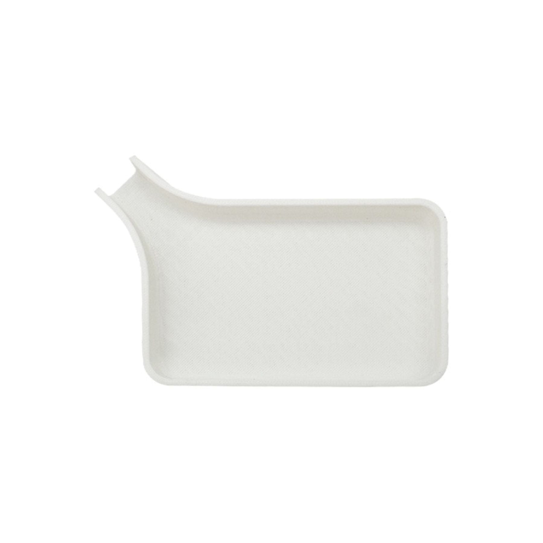 Portable Multi-functional Tray