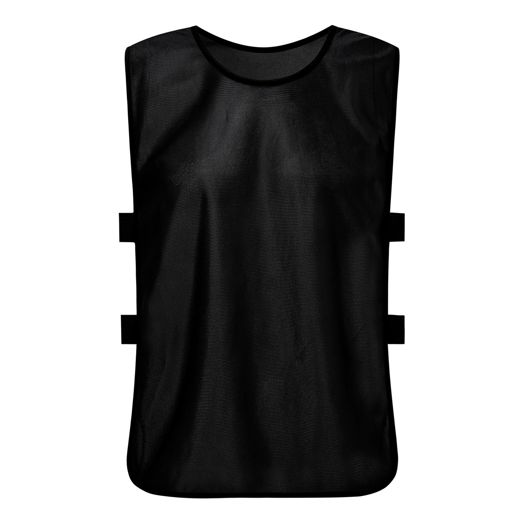 Confrontation Suit Activity Vest Soccer Training Basketball Grouping Advertising Shirt