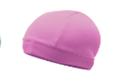 Biker Cap