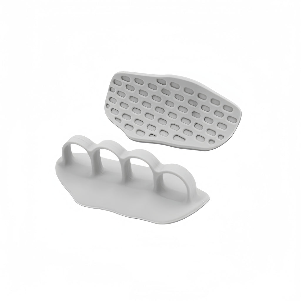 Silicone Finger Grip Trainer