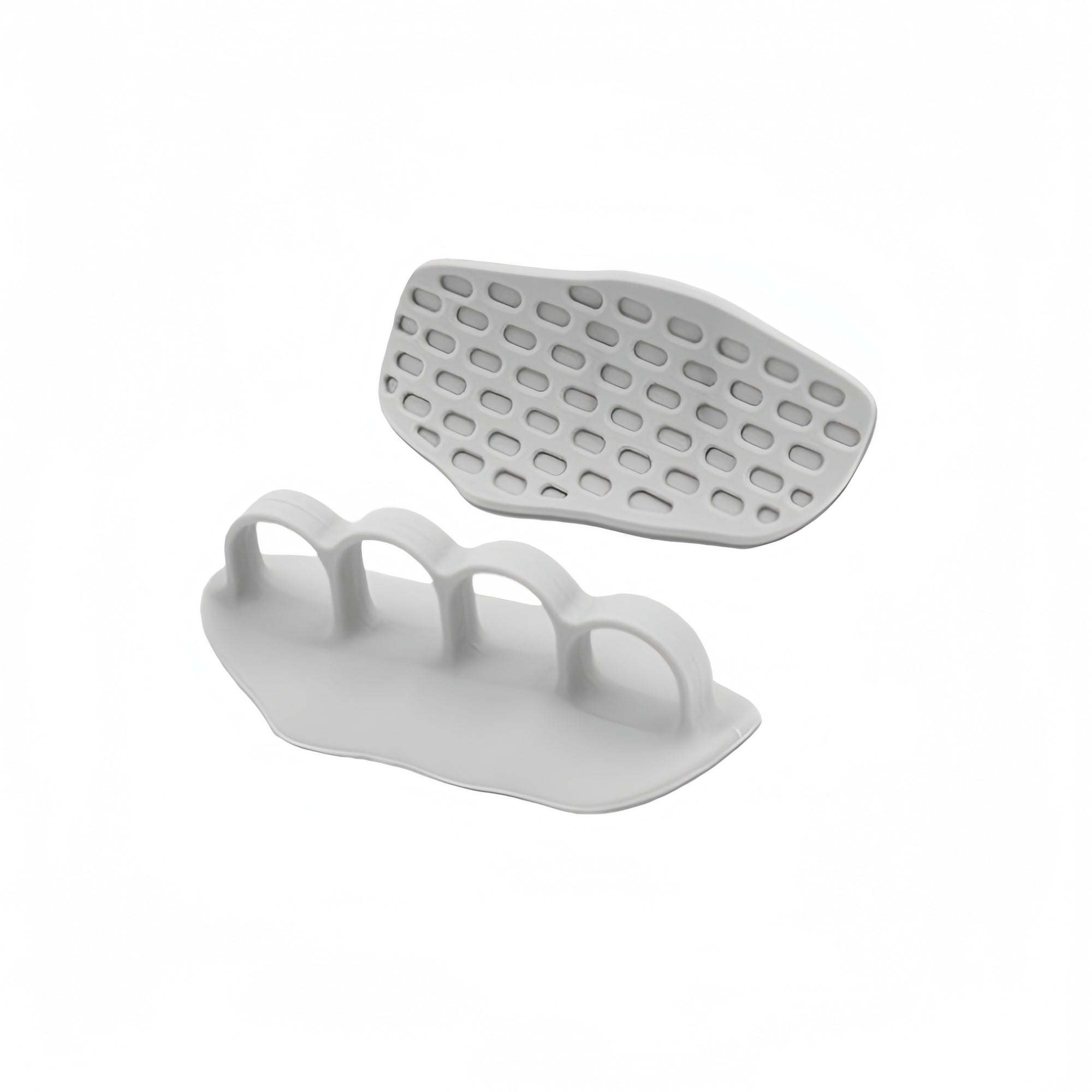 Silicone Finger Grip Trainer