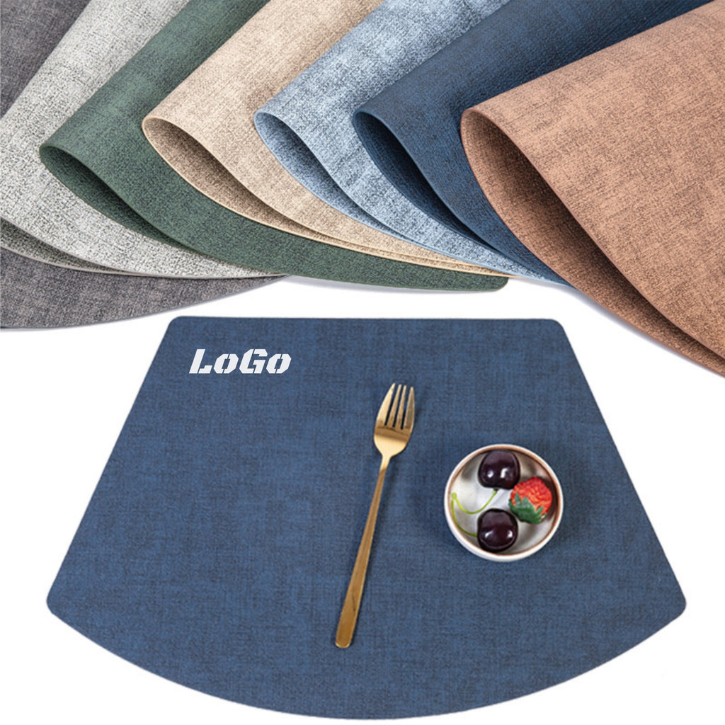 Household Heat-Insulating Placemat