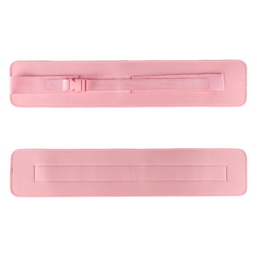 Weight Training Belt