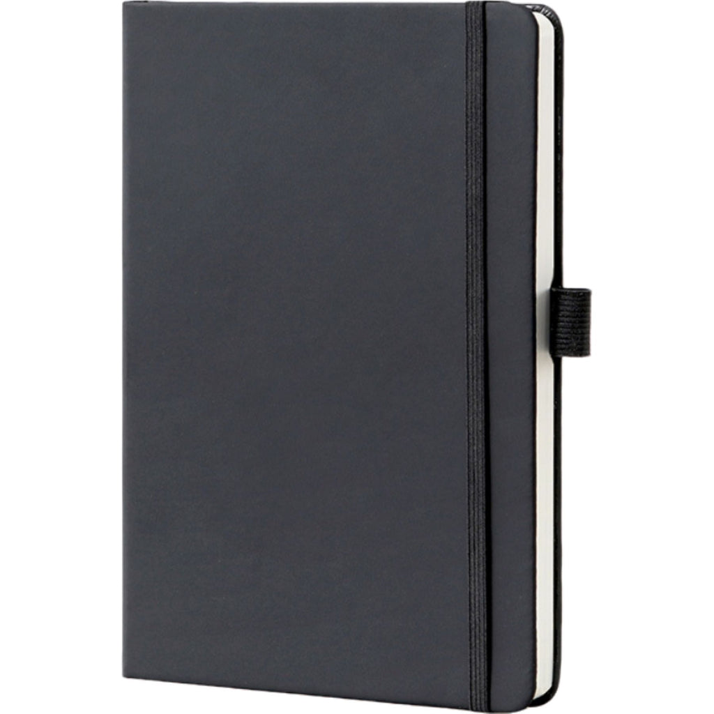 A5 Hardcover Notebook