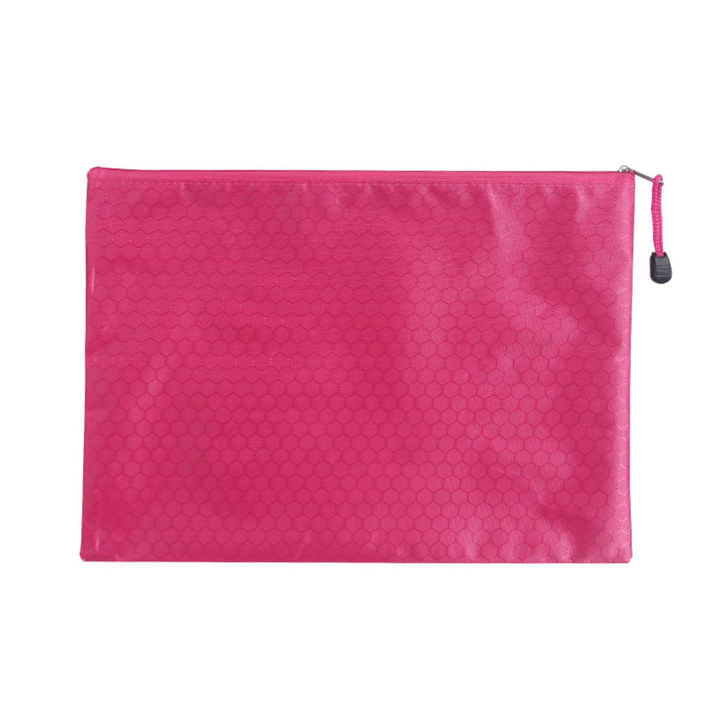 Durable Waterproof Document Organizer