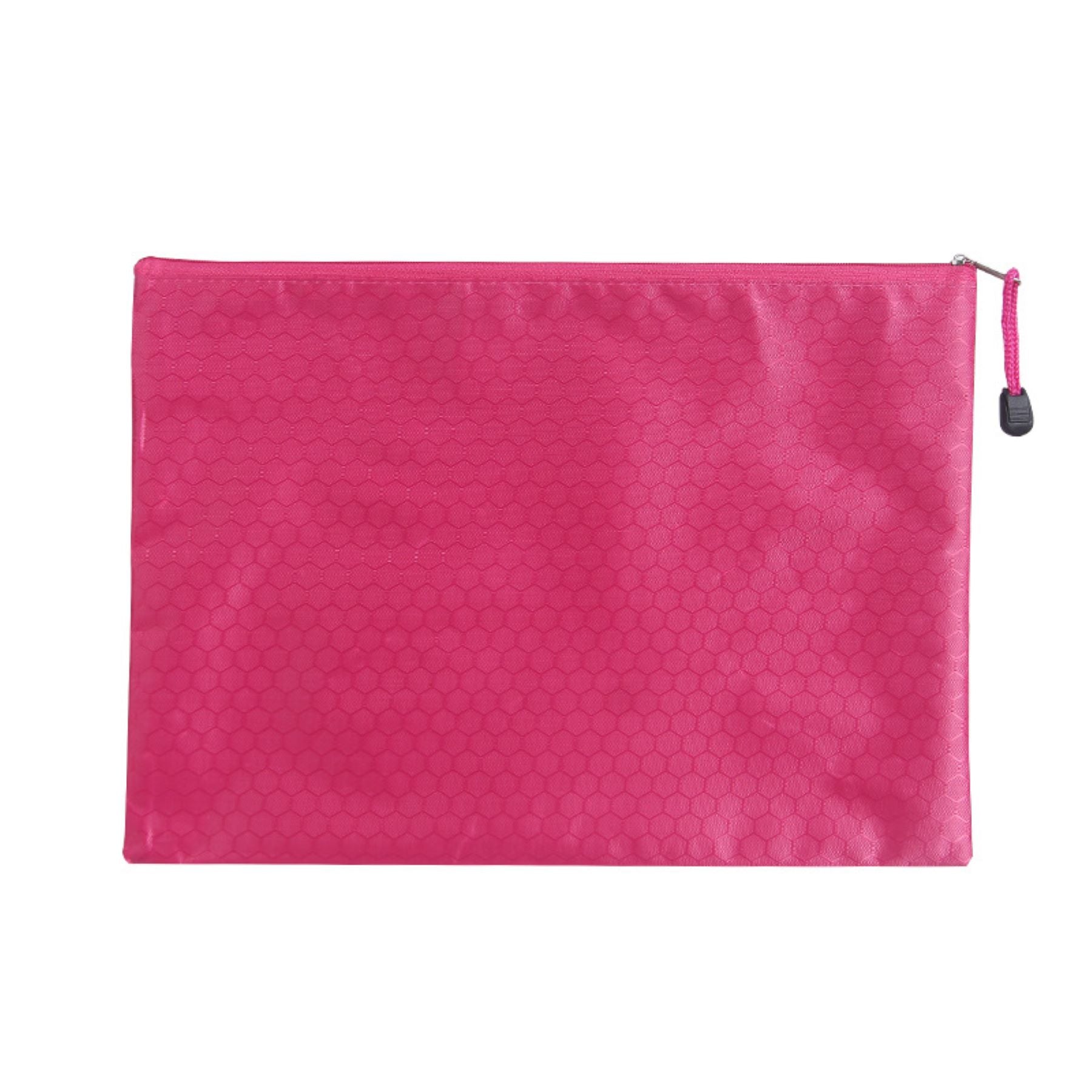 Durable Waterproof Document Organizer