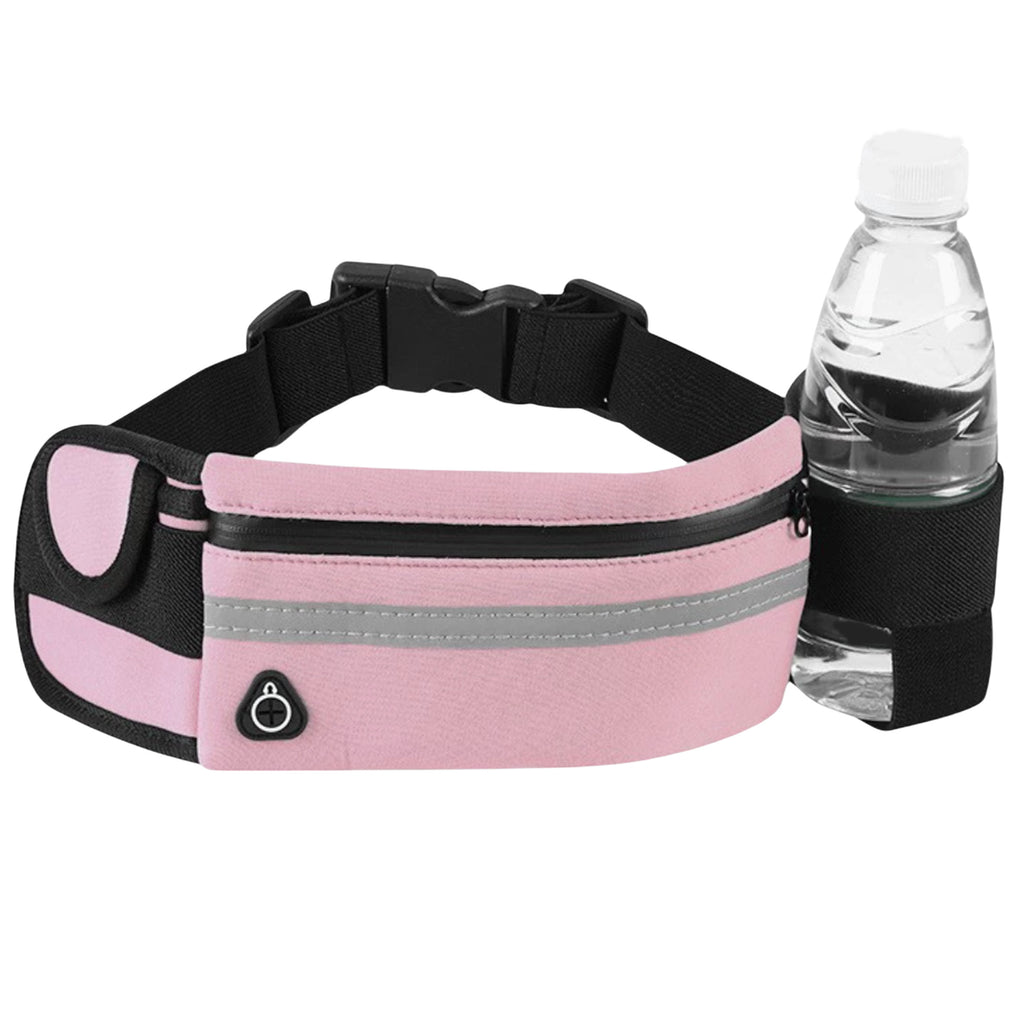 Hipster Budget Fanny Pack