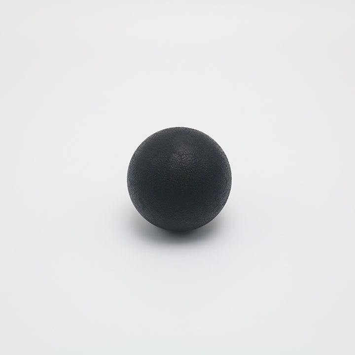 TPR Muscle Relaxation Ball
