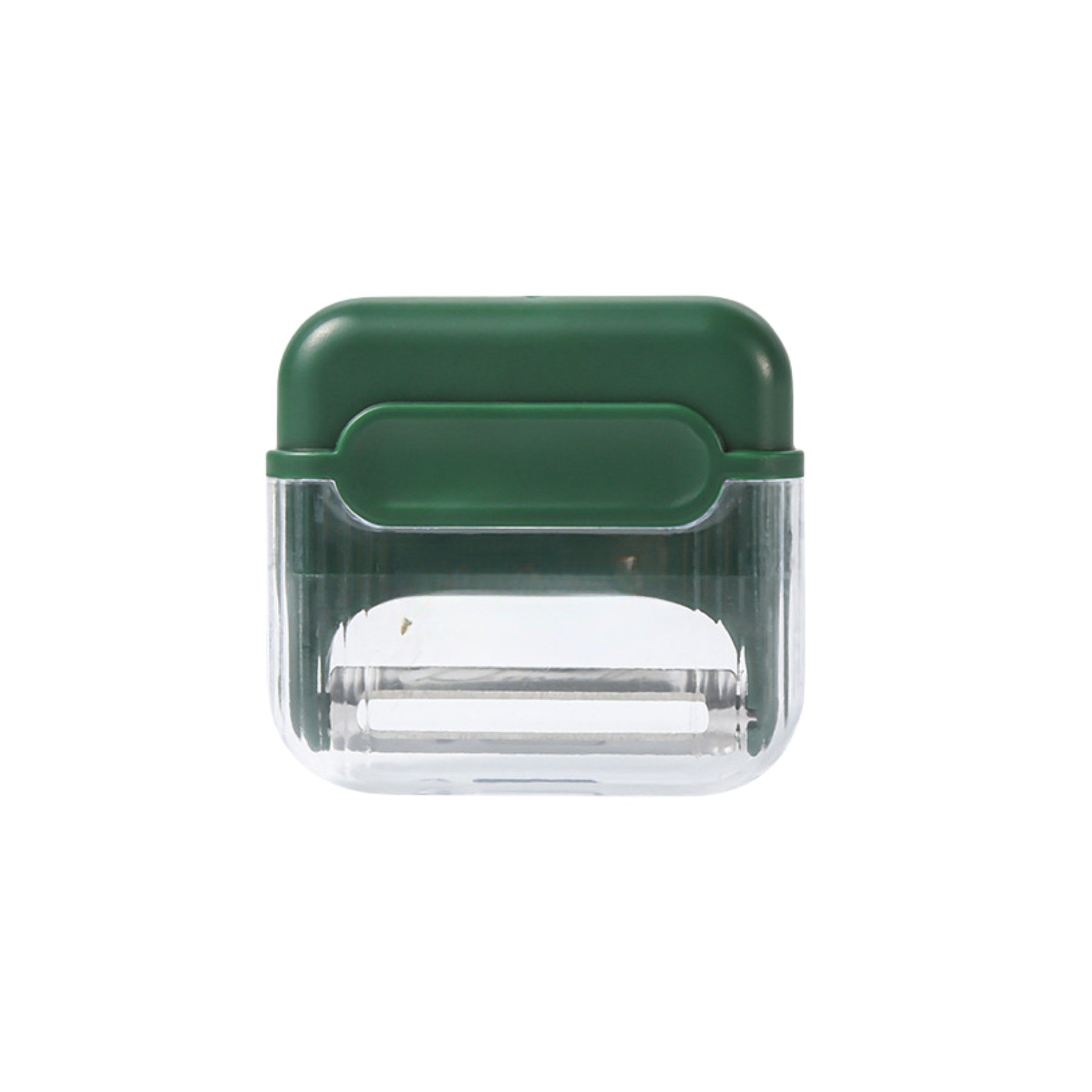 Fruit And Vegetable Peeler