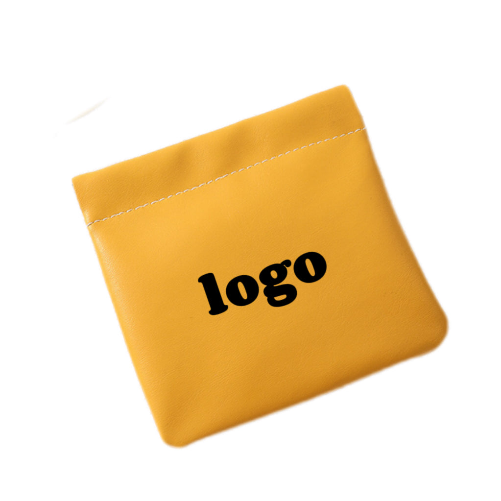 Multi-function Coin Wallet
