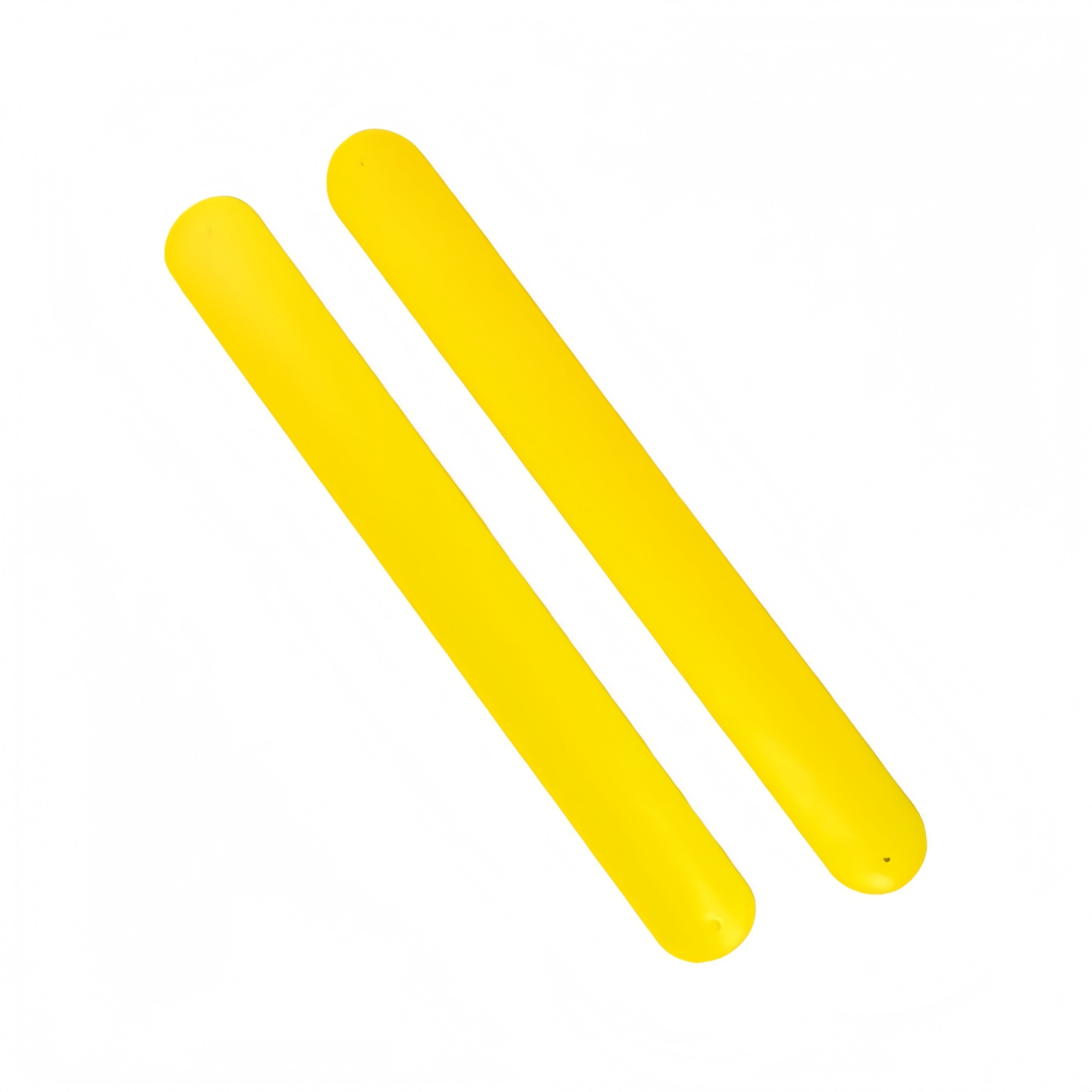 Slap Bracelet