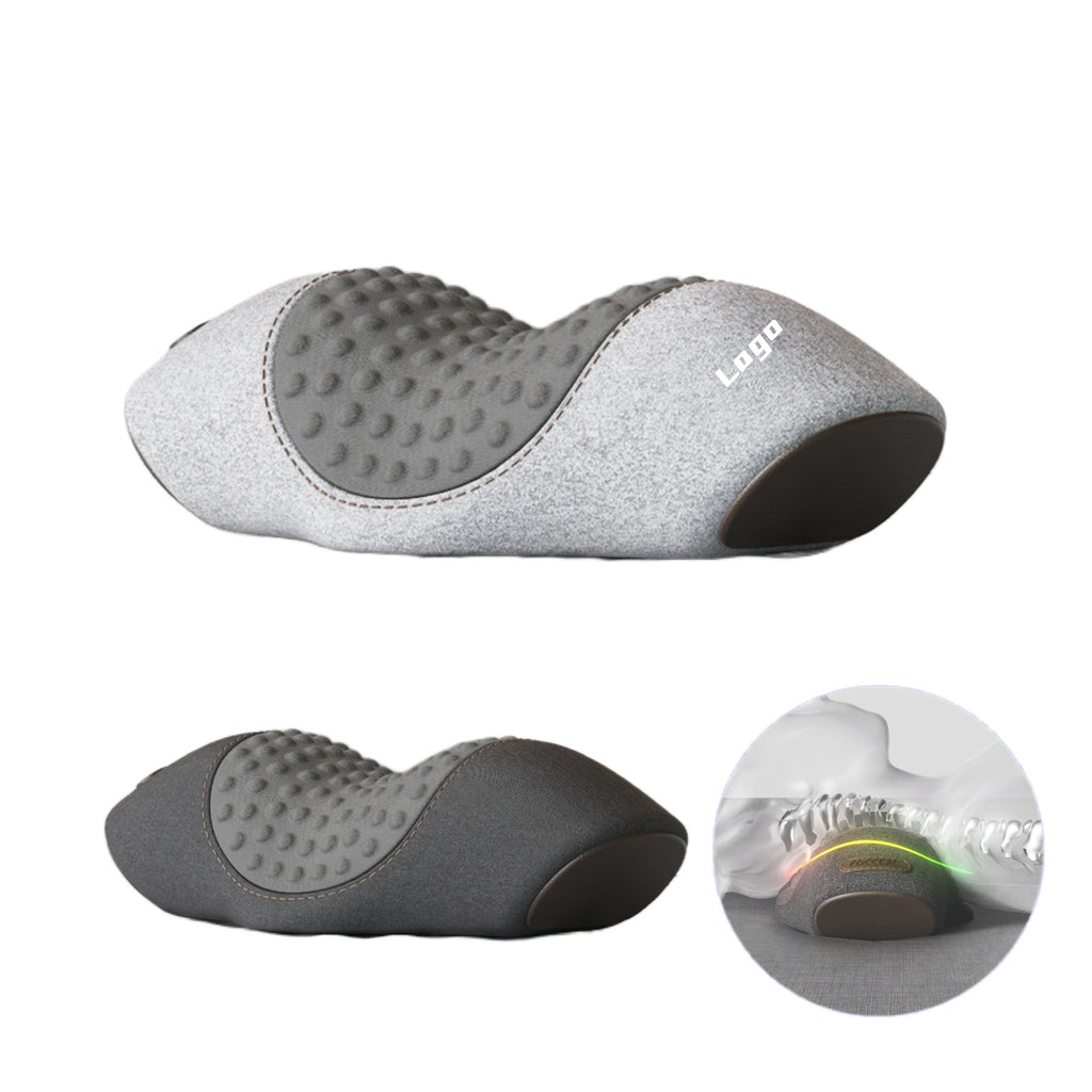 Cervical Pillow For Neck