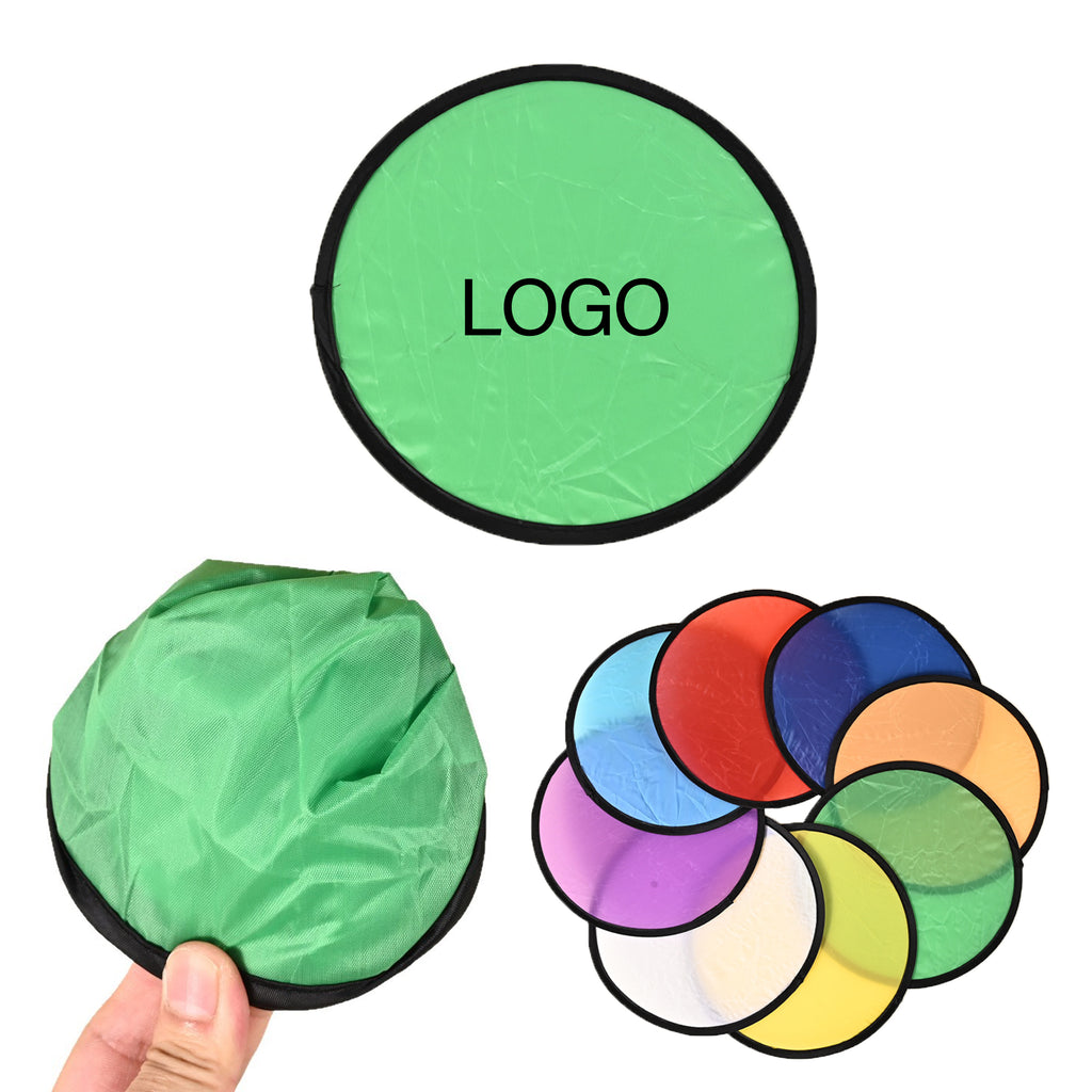 Foldable Fans