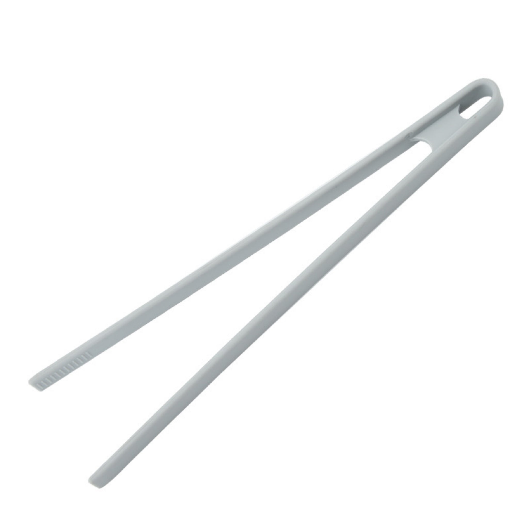 Silicone Kitchen Tongs