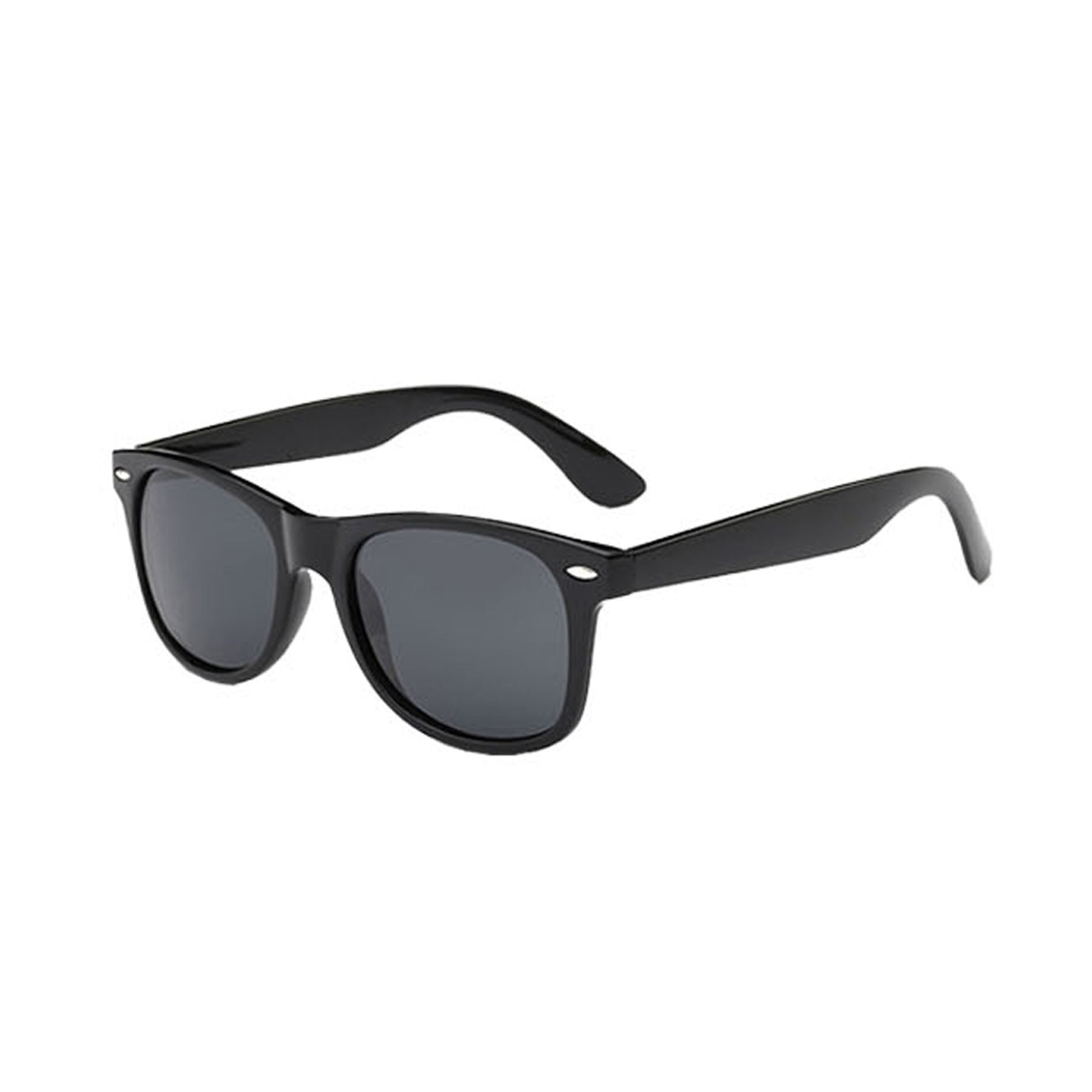 Women'S Polarized Uv Sunglasses Driving And Outdoor Eyewear