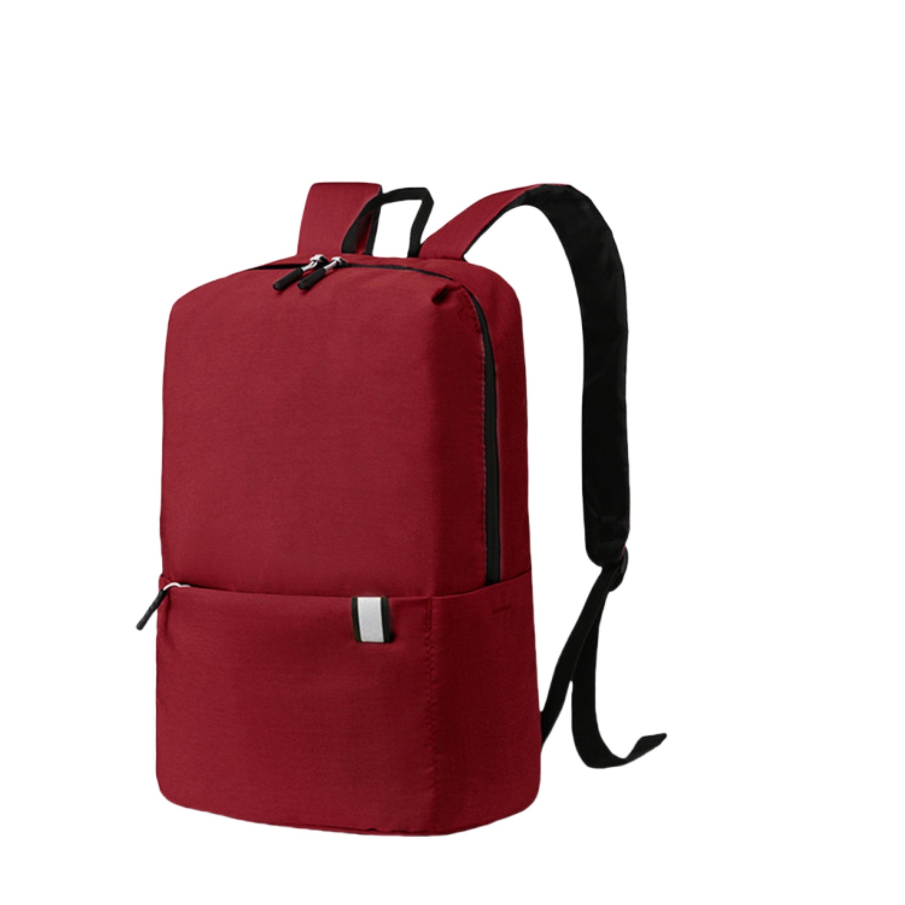Everyday Colorful Rucksack