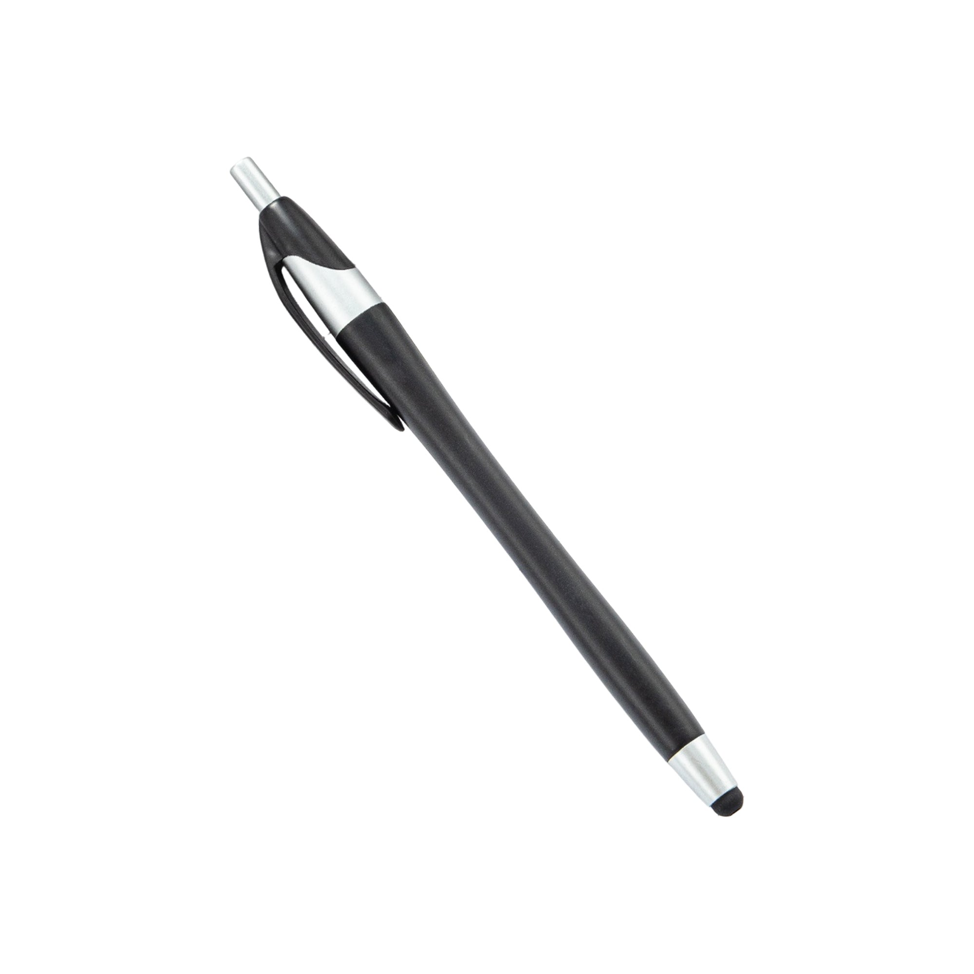 Touch-Tip Gourd Click Pen