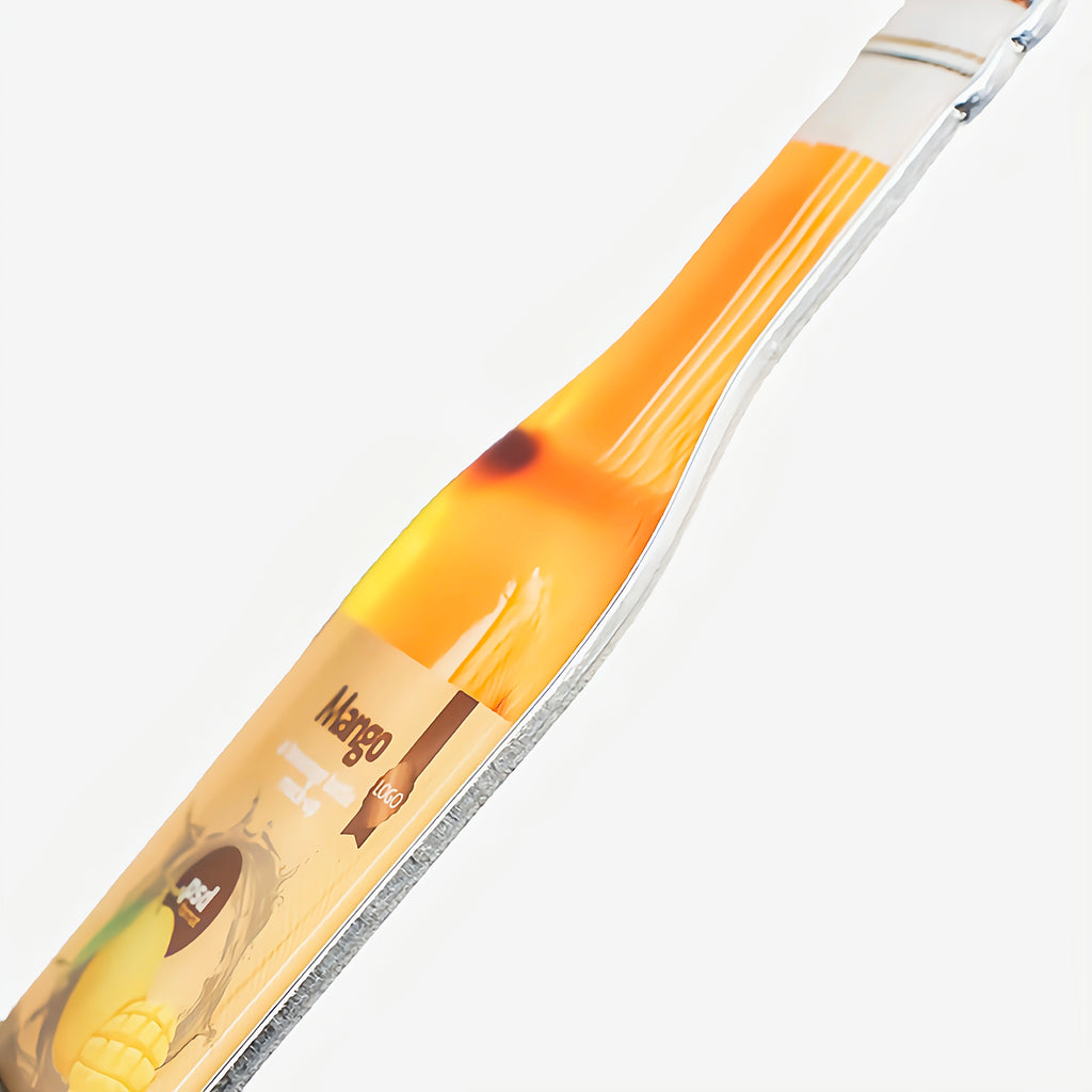 Bottle Opener