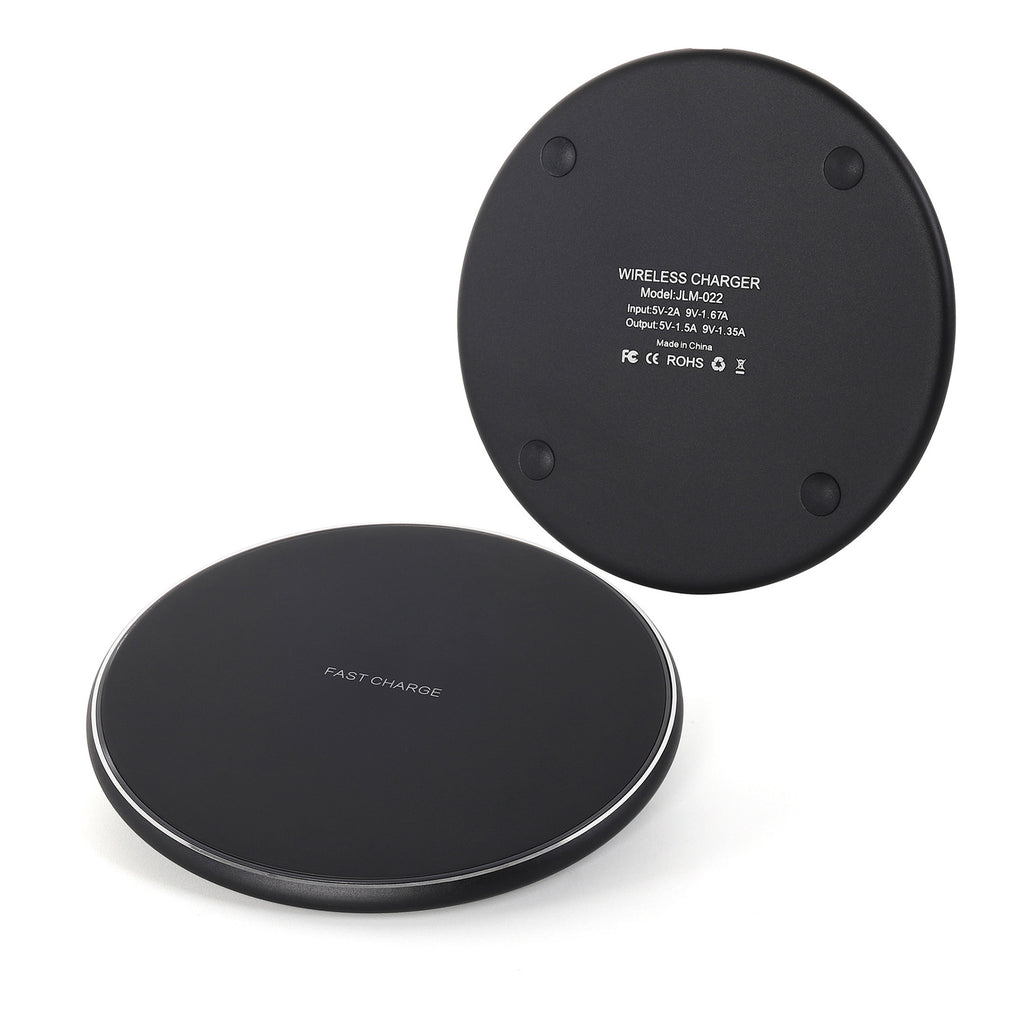 10W Wireless Charging Pad