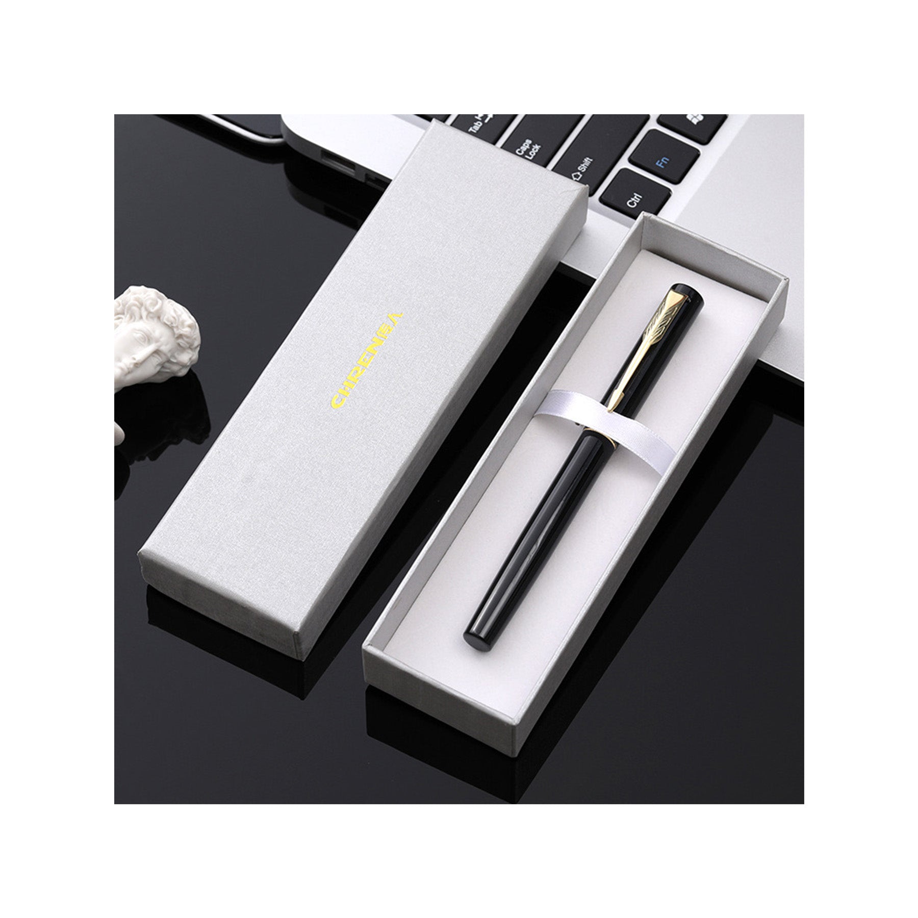 High Grade Metal Pen