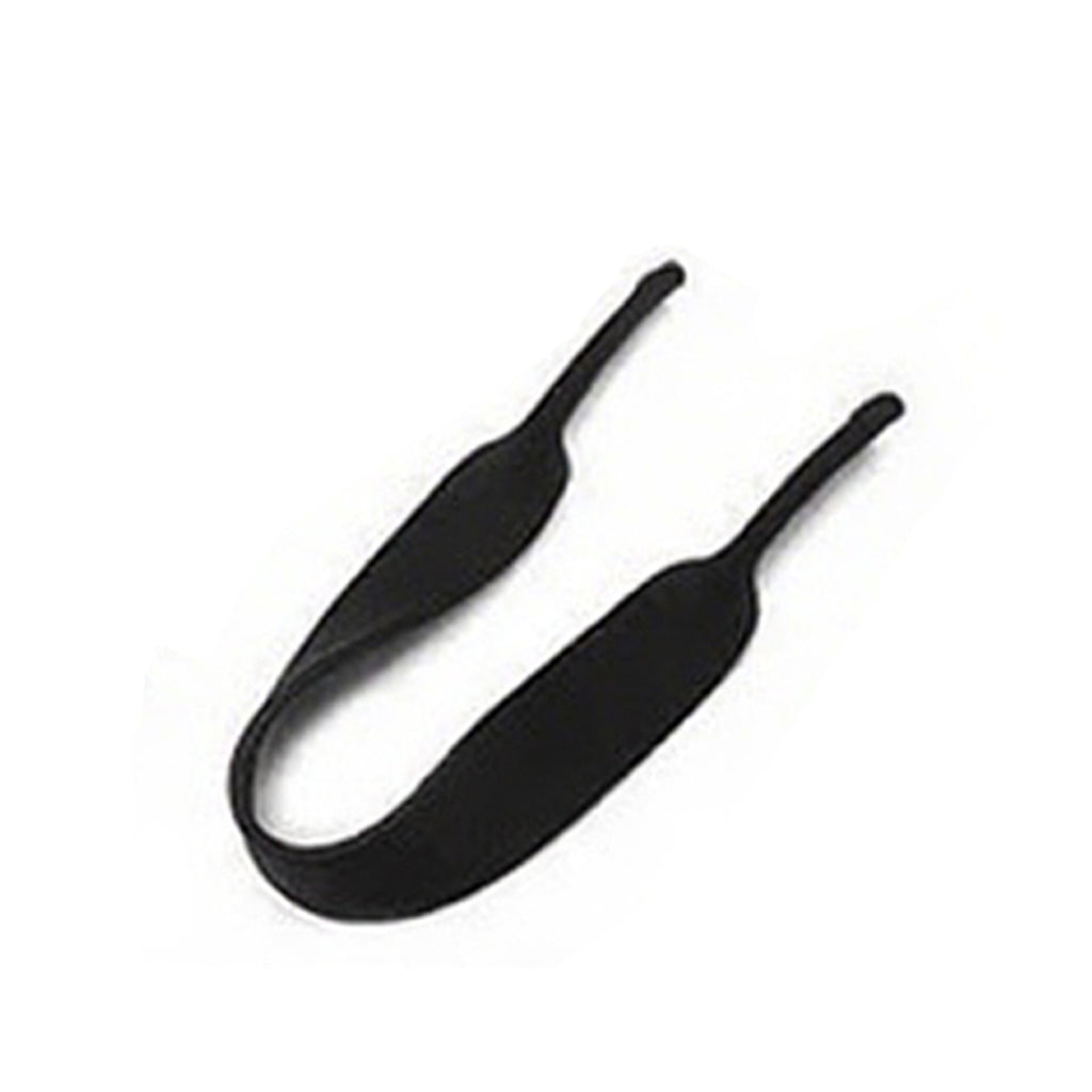Sports Glasses Strap