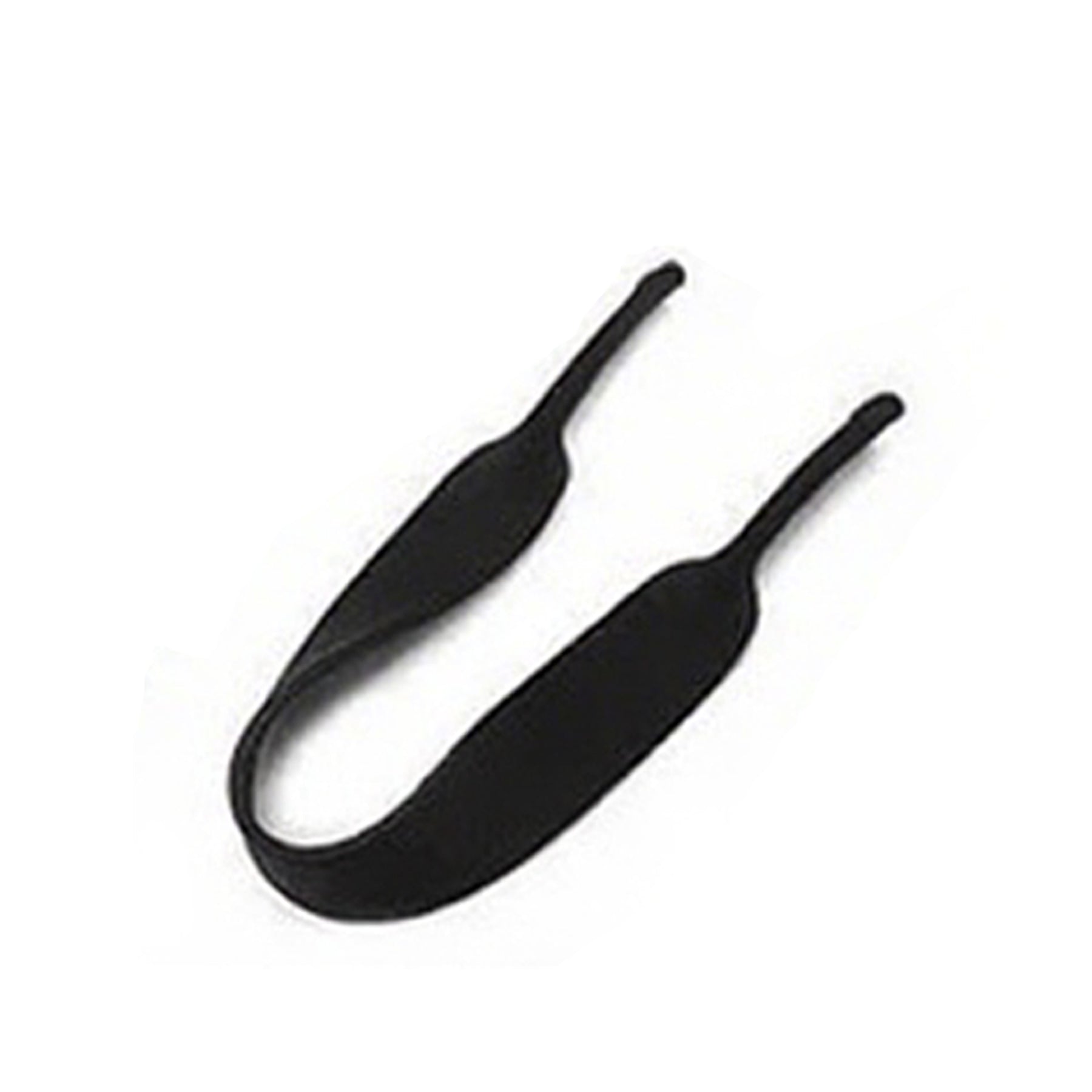 Sports Glasses Strap