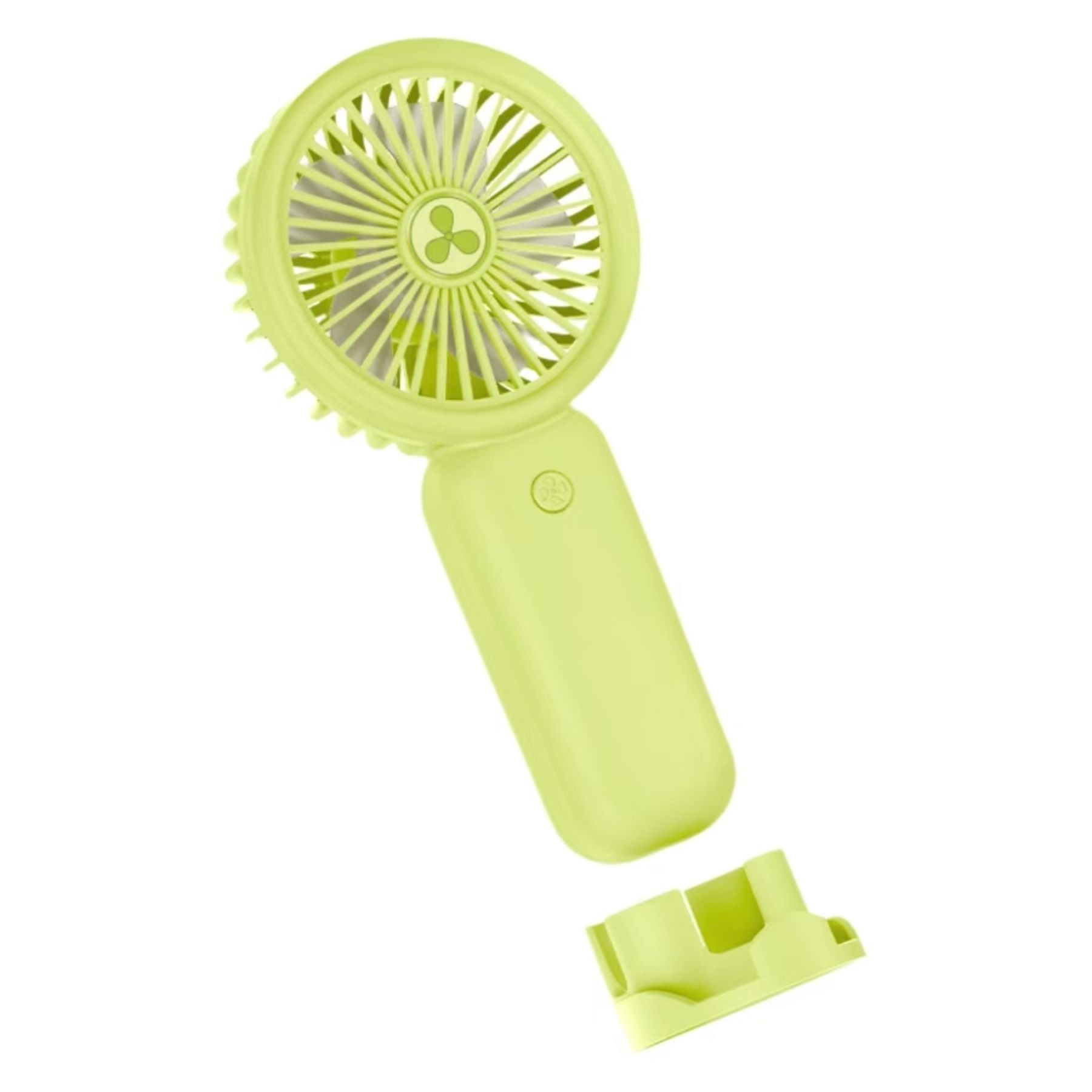 Mini Handheld Fan