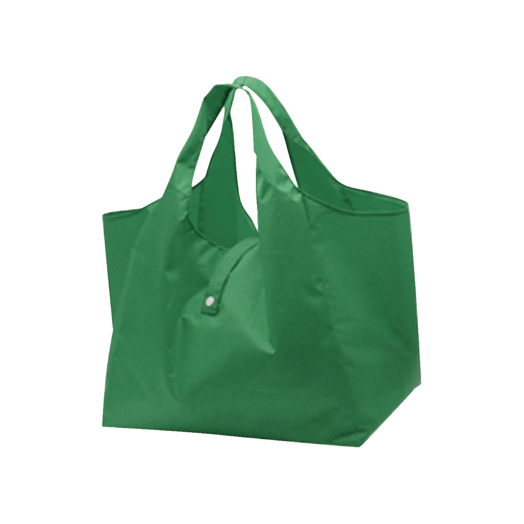 Large Supermarket Shopping Bag