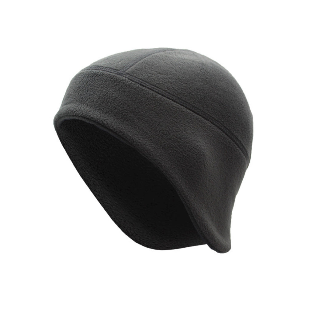Outdoor Ear Protection Hat