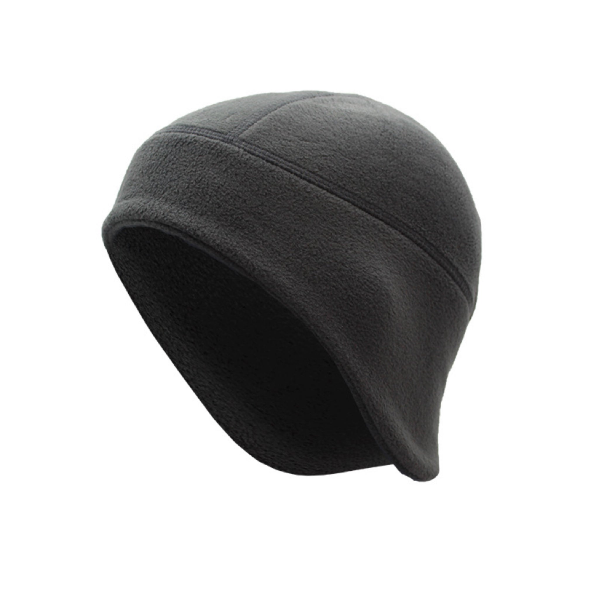 Outdoor Ear Protection Hat