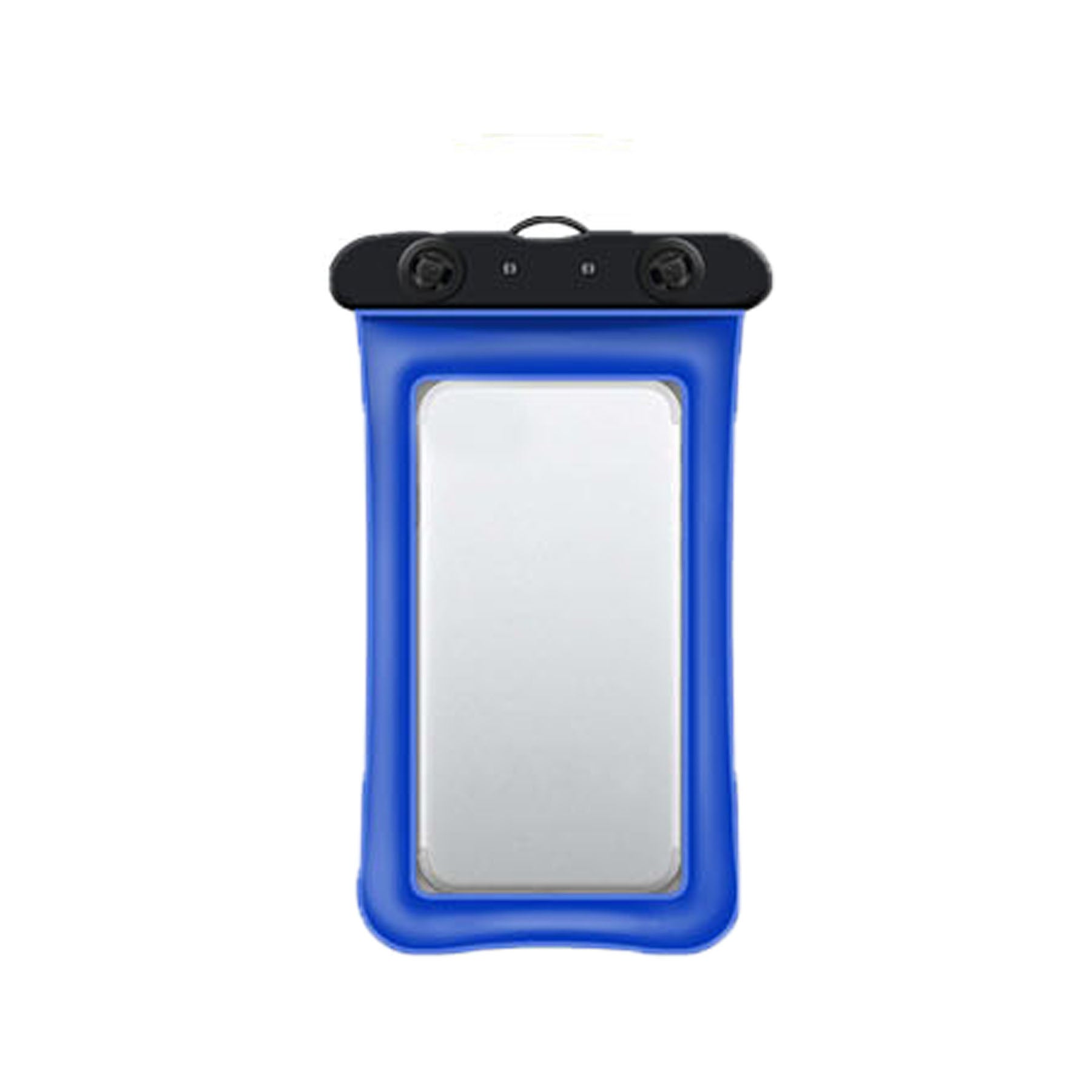 PVC Waterproof Phone Pouch