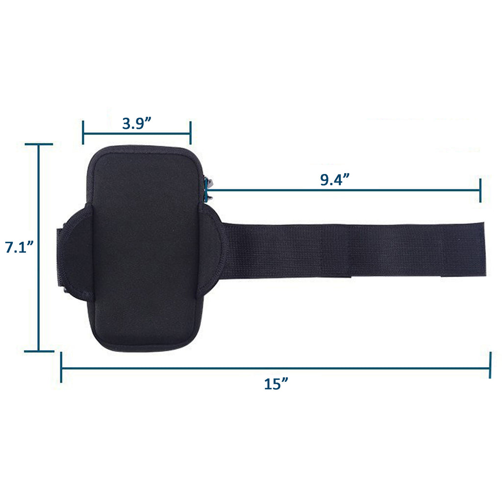 Phone Armband For Running
