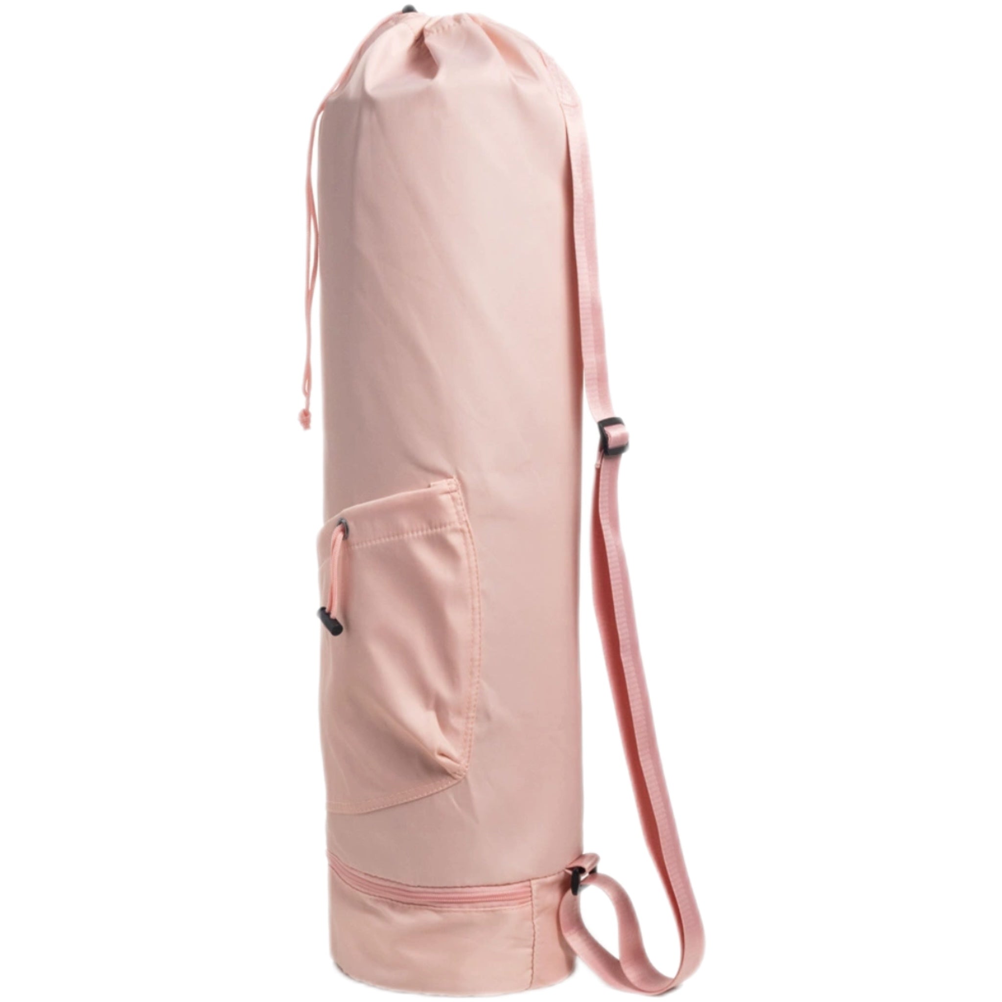 Yoga Mat Carry Bag