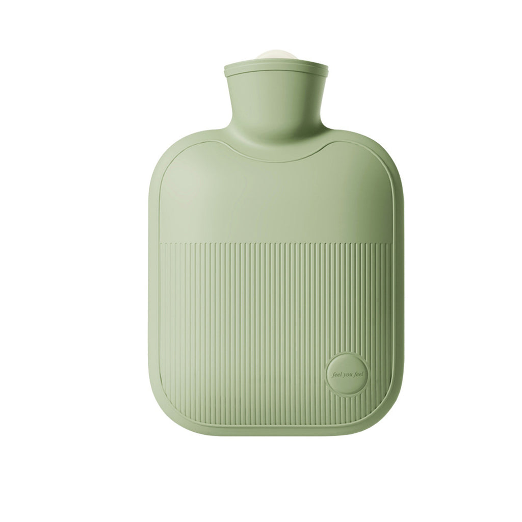 Winter Hot Water Bag